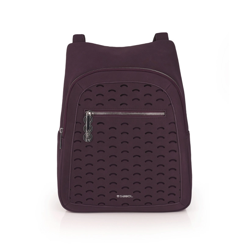 RANAC ŽENSKI GABOL THAIS 601045