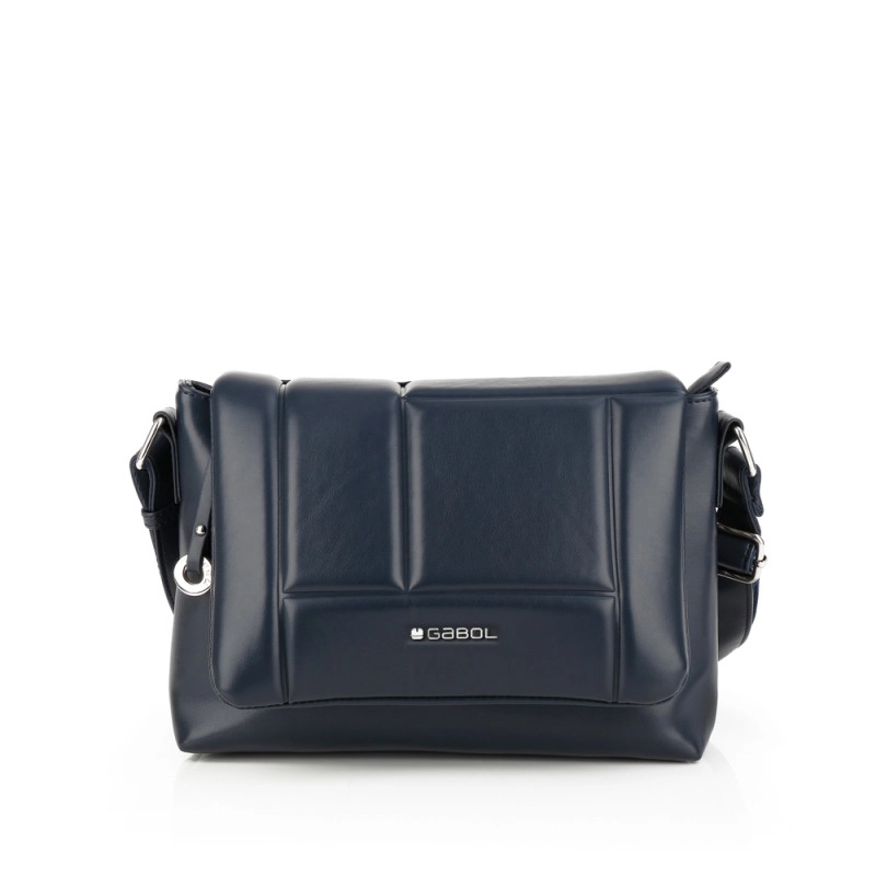 TORBA ŽENSKA GABOL CLOE 601123