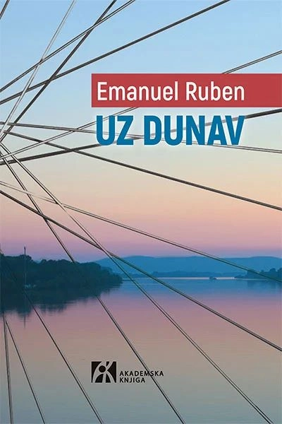UZ DUNAV