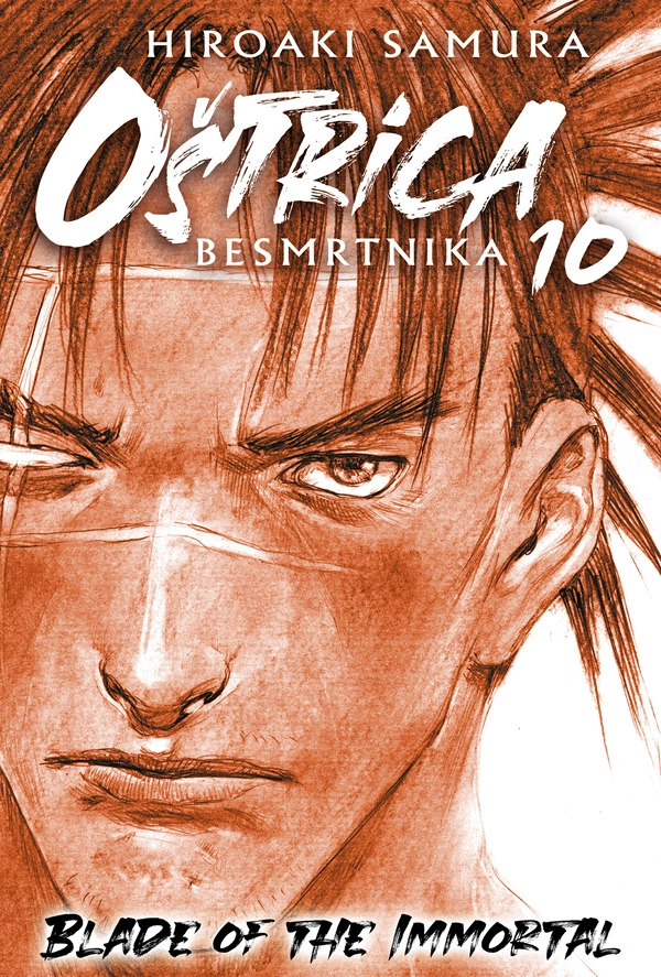 OŠTRICA BESMRTNIKA 10