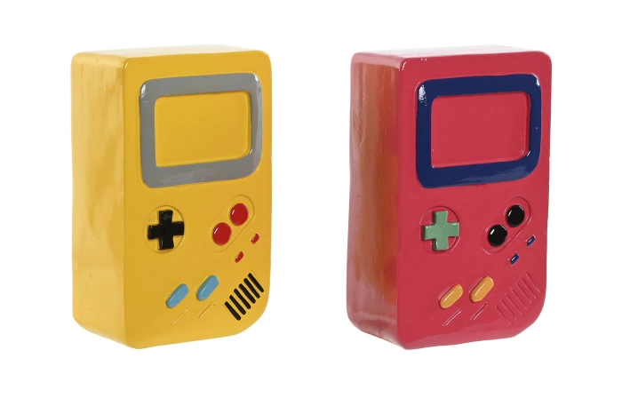 KASICA ZA NOVAC ITEM 9,5X6X15 CONSOLE 2 MOD HU-210201