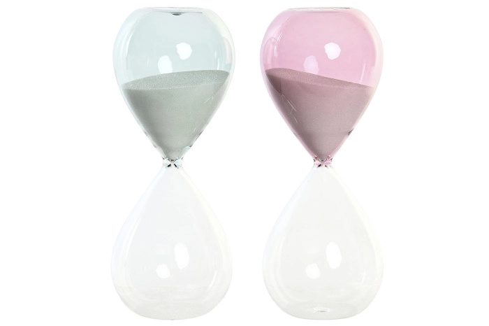 SAT PJEŠČANI ITEM 7,5X7,5X19 2 MOD DH-206392