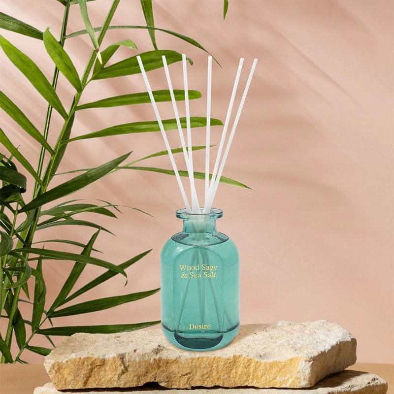 DIFUZER LESSER WOODSAGE&SEASALT 100ML LP72808
