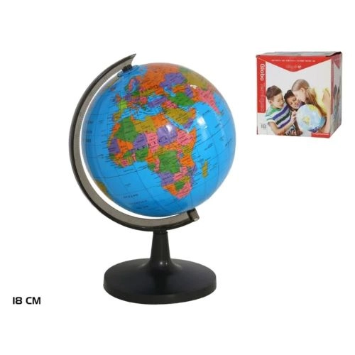 GLOBUS GERIMPORT GL003 18CM