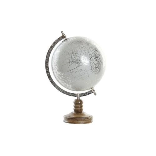 GLOBUS GERIMPORT WORLD 13CM