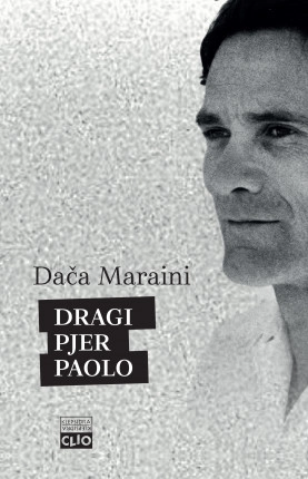 DRAGI PJER PAOLO