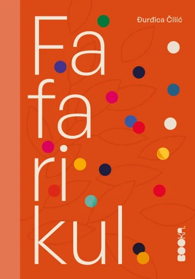 FAFARIKUL