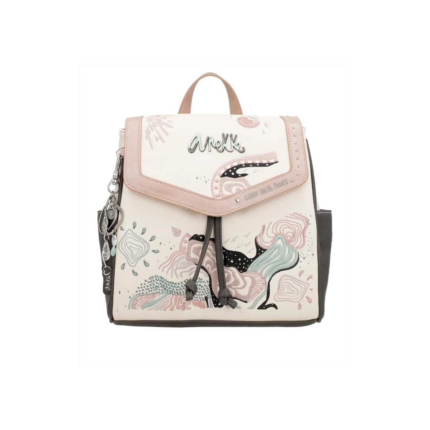 RANAC ŽENSKI ANEKKE 38845-247