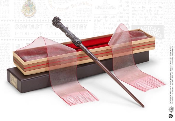 MAČ TNC HARRY POTER NN7005