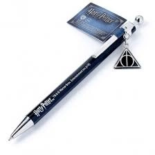 HEMIJSKA OLOVKA DISTRINEO DEATHLY HALLOWS HARRY POTTER EHPP0054