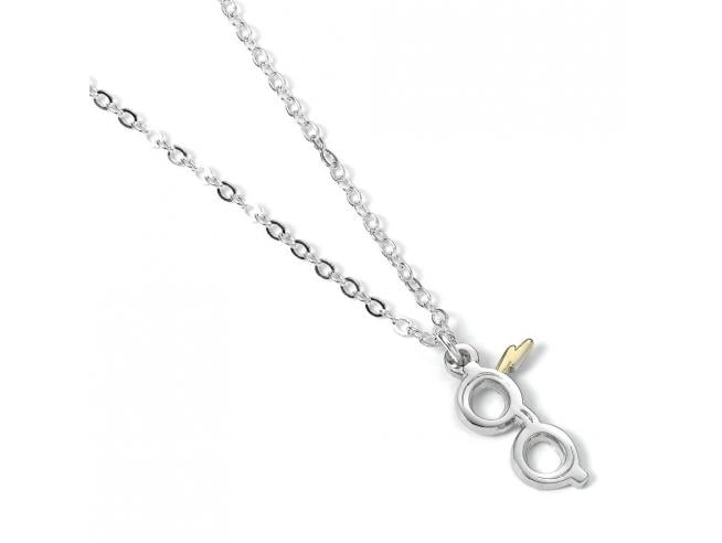 OGRLICA DISTRINEO LIGHTING BOLT HARRY POTTER EWNX0176