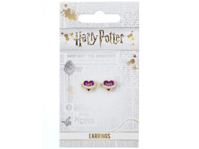 MINĐUŠE DISTRINEO LOVE POTION HARRY POTTER EWES0053