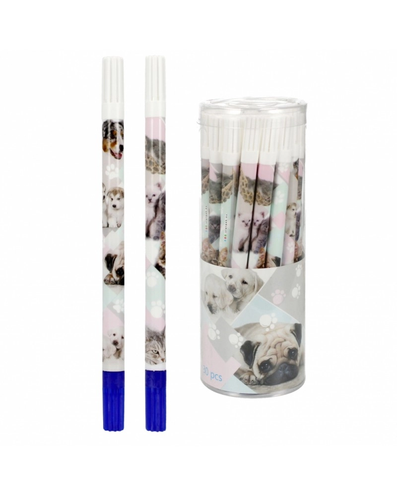 BRISAČ TINTE EURO-TRADE 398420