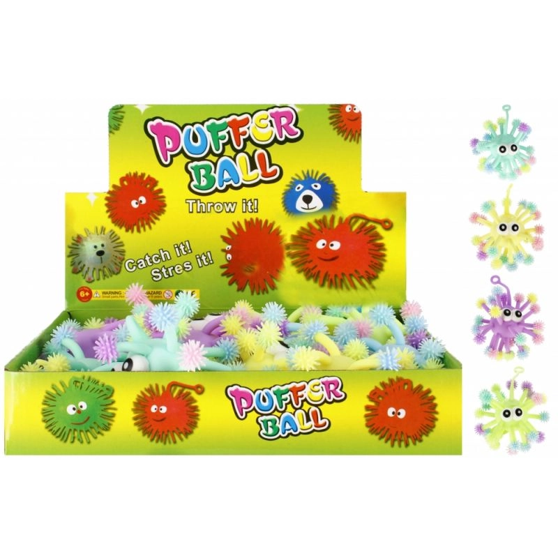 LOPTICA EURO-TRADE SQUEEZE 524784