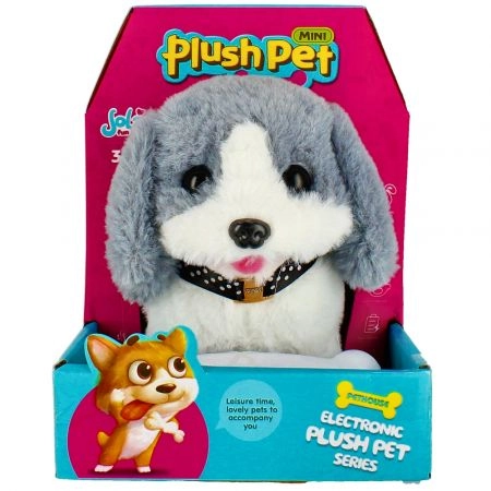 IGRAČKA PAS EURO-TRADE 523827