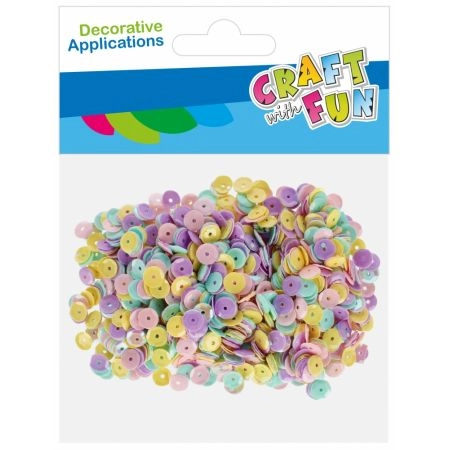PERLICE DEKORATIVNE 42.5G EURO-TRADE 531732