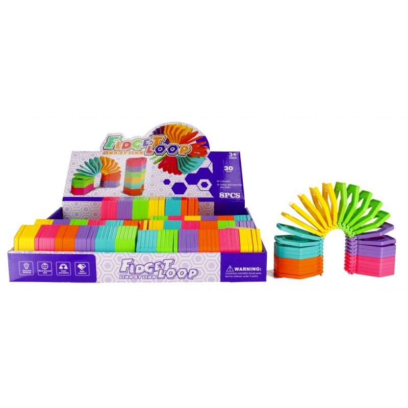 IGRAČKA SPRING EURO-TRADE 532390