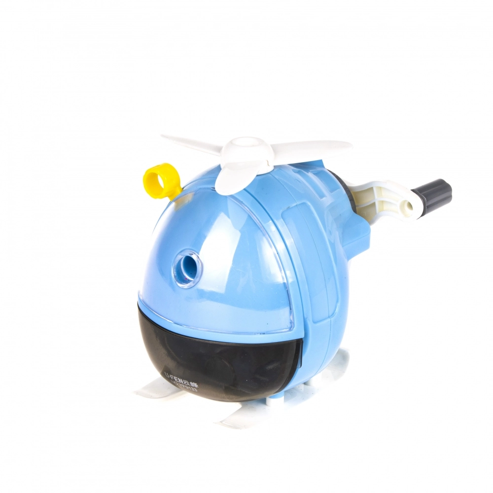 OŠTRALJKA STONA EURO-TRADE HELIKOPTER 470860
