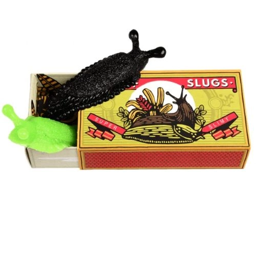 SLAJM SLUGS REX 29474