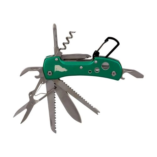 PRIVEZAK MULTIFUNKCIONALNI SPIEGELBURG NATURE ZOOM 21128