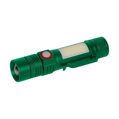 LAMPA SPIEGELBURG NATURE ZOOM 21132