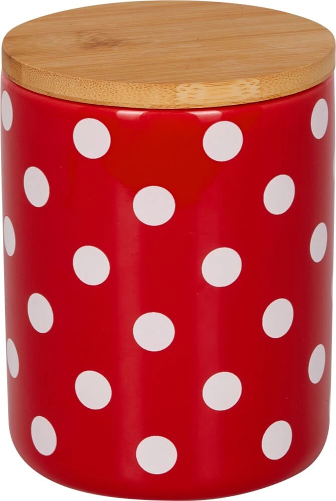 ČINIJA SA POKLOPCEM SPIEGELBURG CHEERFUL DOOTS 21305