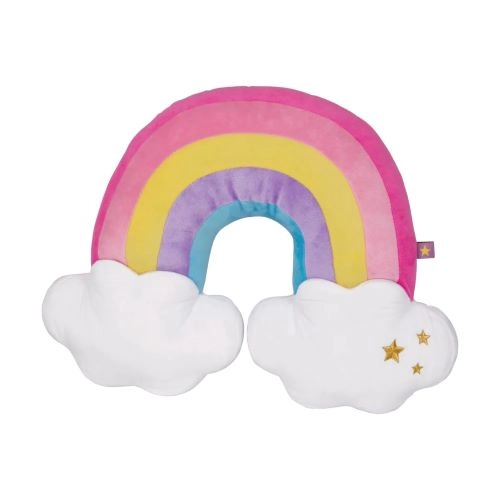 JASTUK SPIEGELBURG UNICORN PARADISE 21855