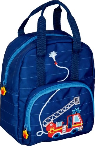 RANAC ZA VRTIĆ SPIEGELBURG LITTLE FRIENDS 17993