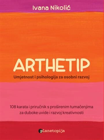 ARTHETIP