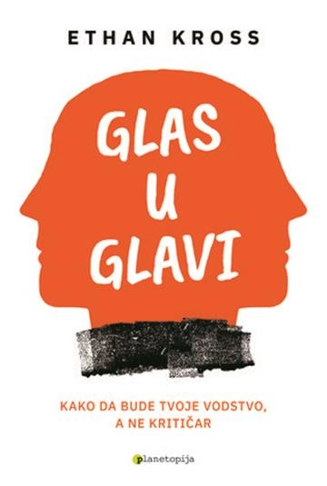 GLAS U GLAVI
