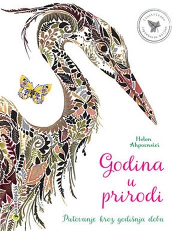 GODINA U PRIRODI
