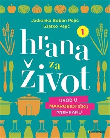 HRANA ZA ŽIVOT 1