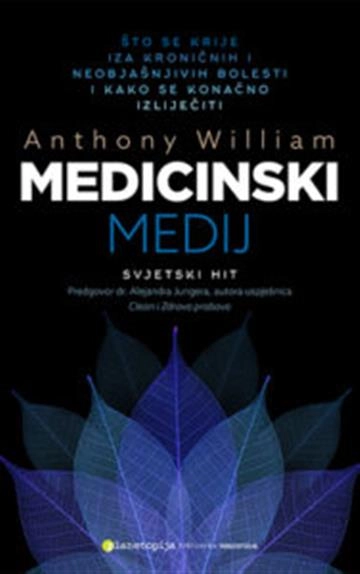 MEDICINSKI MEDIJ