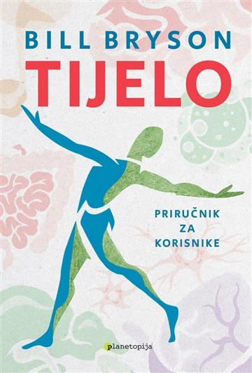 TIJELO