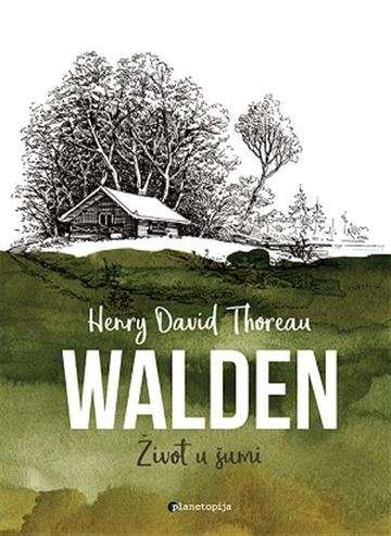 WALDEN