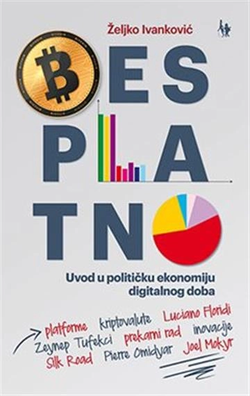 BESPLATNO-UVOD U POLITIČKU EKONOMIJU DIGITALNOG DOBA