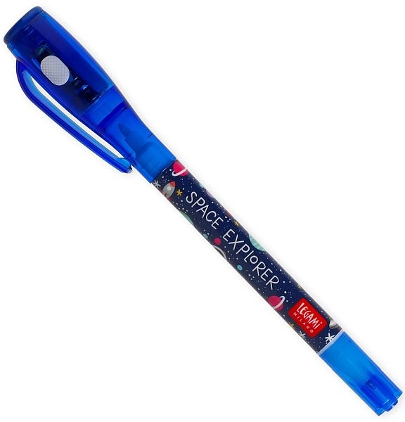 MAGIČNA HEMIJSKA LEGAMI SPACE MINKIT2 1/12