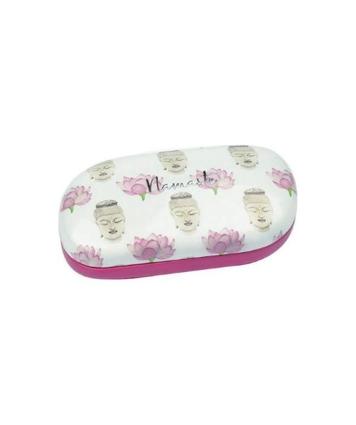 MINI KUTIJA LEGAMI NAMSTE MSBS0093