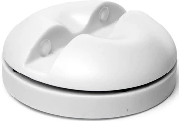 DRŽAČ ZA TELEFON KIKERLEND WHITE US206-WH