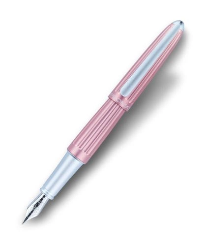 NALIVPERO DIPLOMAT AERO ANTIQUE ROSE F D40315023