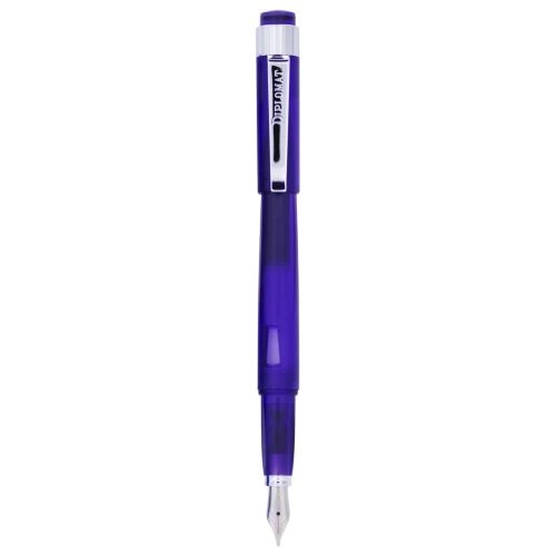 NALIVPERO DIPLOMAT MAGNUM DEMO PURPLE B D40911028