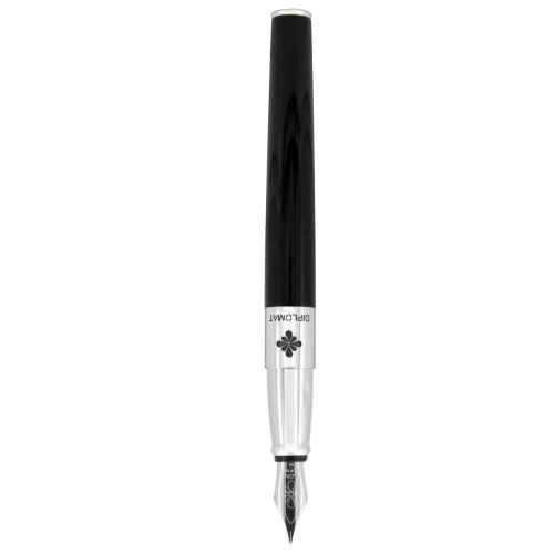 NALIVPERO DIPLOMAT CLR BLACK LACQUER  F D40651023