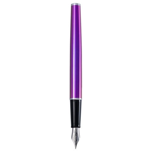 NALIVPERO DIPLOMAT TRAVELLER FUNKY FUCHSIA F D40712023