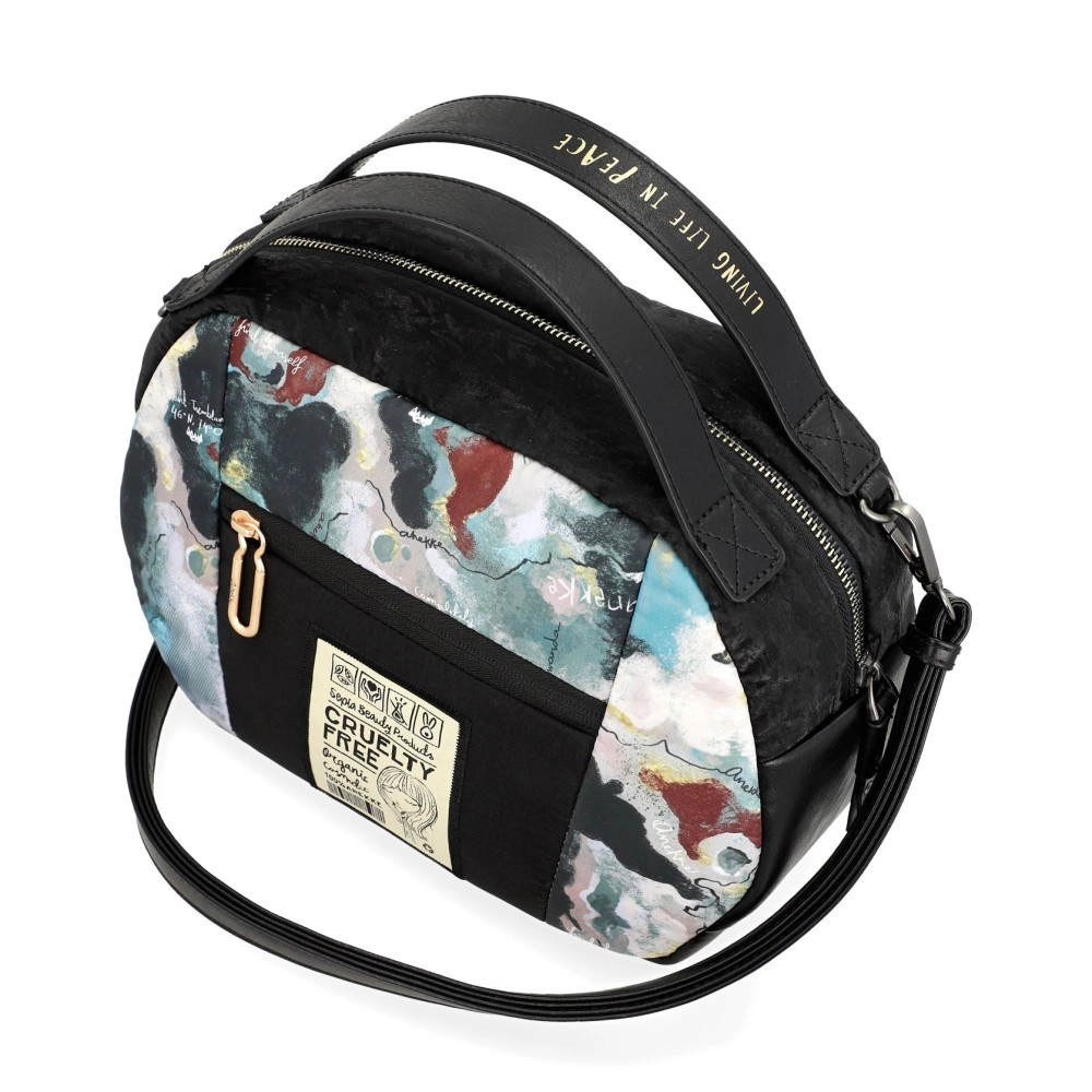 TORBA ŽENSKA ANEKKE 35871-195