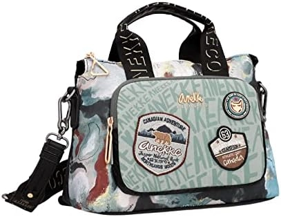 TORBA ŽENSKA ANEKKE 35871-202