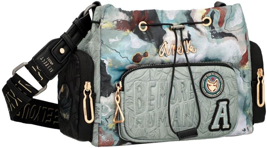 TORBA ŽENSKA ANEKKE 35873-233