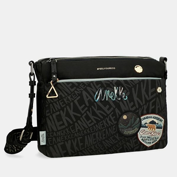 TORBA ŽENSKA ANEKKE 35873-242