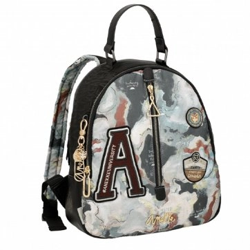 RANAC ŽENSKI ANEKKE 35875-212