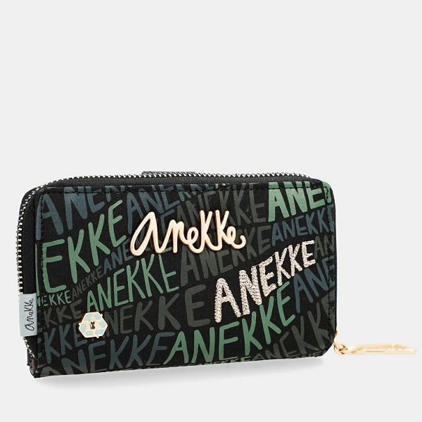 NOVČANIK ANEKKE 35879-909