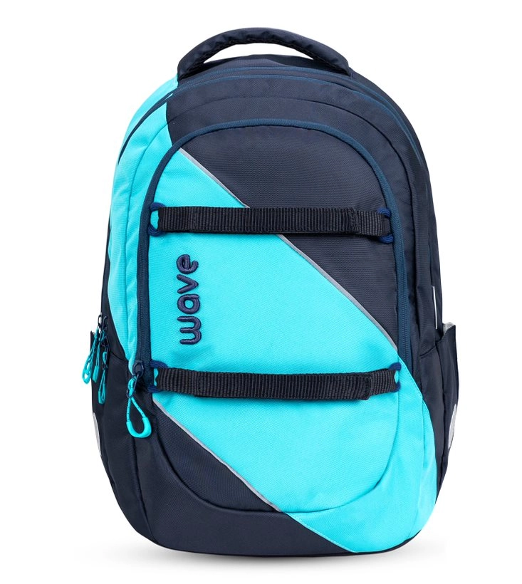 RANAC BELMIL GRADIENT AURORA 2024 338-89